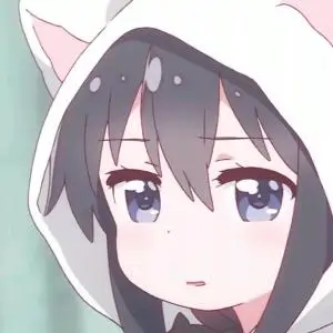 苹果视频用户头像