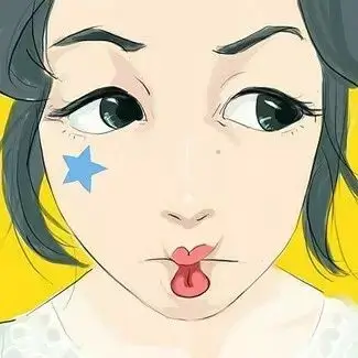 苹果视频用户头像